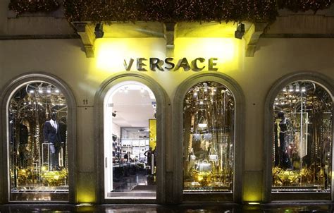 the most expensive versace shirt|how much does Versace cost.